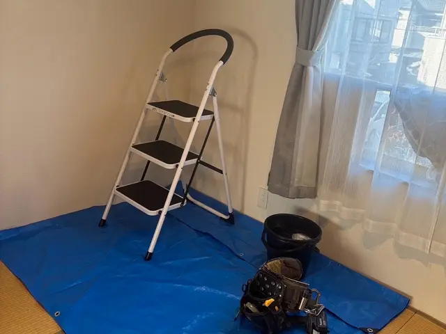 【大手企業と取引あり】【徹底洗浄！】ペットも子供も安心の【洗剤】★サービスの画像