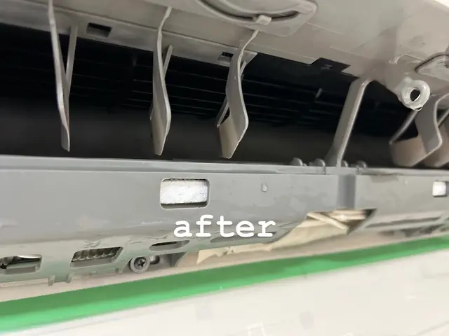 【大手企業と取引あり】【徹底洗浄！】ペットも子供も安心の【洗剤】★サービスの画像