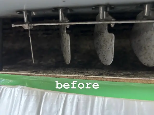 【大手企業と取引あり】【徹底洗浄！】ペットも子供も安心の【洗剤】★サービスの画像