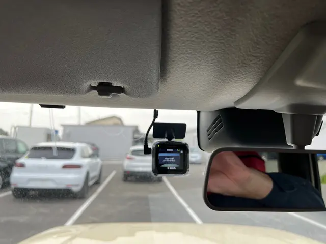 【業歴11年の実績】店長の私がお伺いします◎営業時間外も対応いたしますサービスの画像