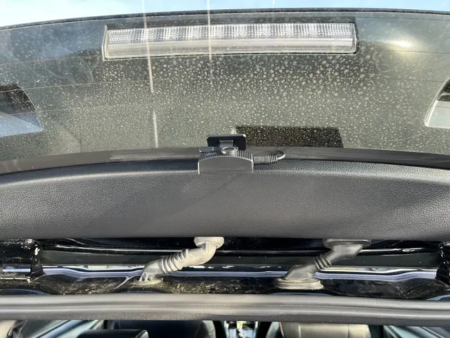 【業歴11年の実績】店長の私がお伺いします◎営業時間外も対応いたしますサービスの画像