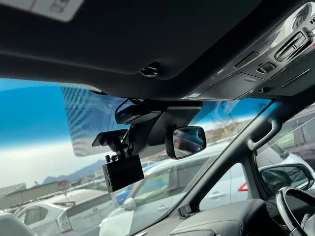 【業歴11年の実績】店長の私がお伺いします◎営業時間外も対応いたしますサービスの画像