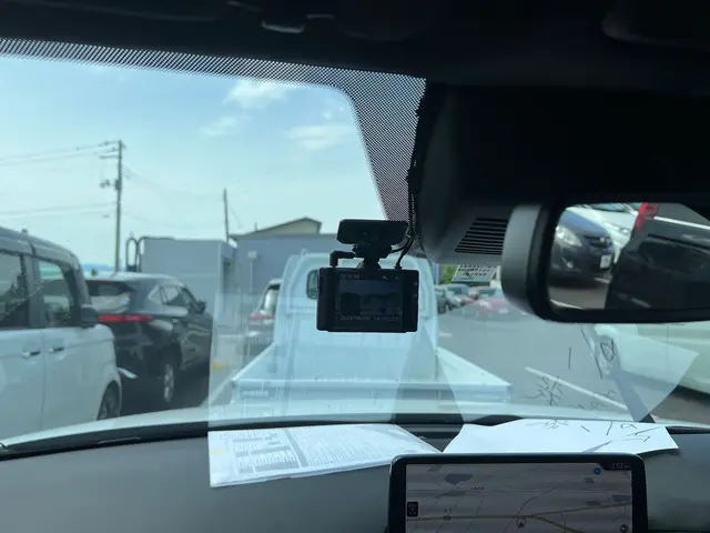 【業歴11年の実績】店長の私がお伺いします◎営業時間外も対応いたしますサービスの画像