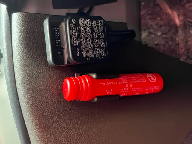 【業歴11年の実績】店長の私がお伺いします◎営業時間外も対応いたしますサービスの画像