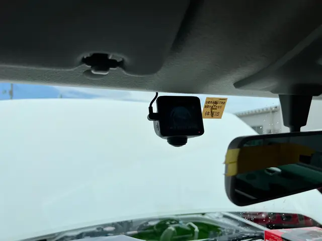 【業歴11年の実績】店長の私がお伺いします◎営業時間外も対応いたしますサービスの画像