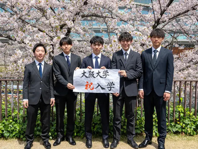 大切な時間を素敵に切り取ります。データは中2日ですべてレタッチをいれて納品します