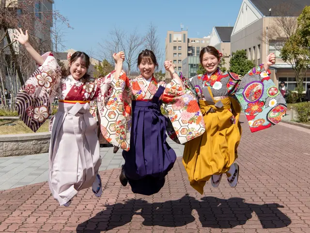 大切な時間を素敵に切り取ります。データは中2日ですべてレタッチをいれて納品します