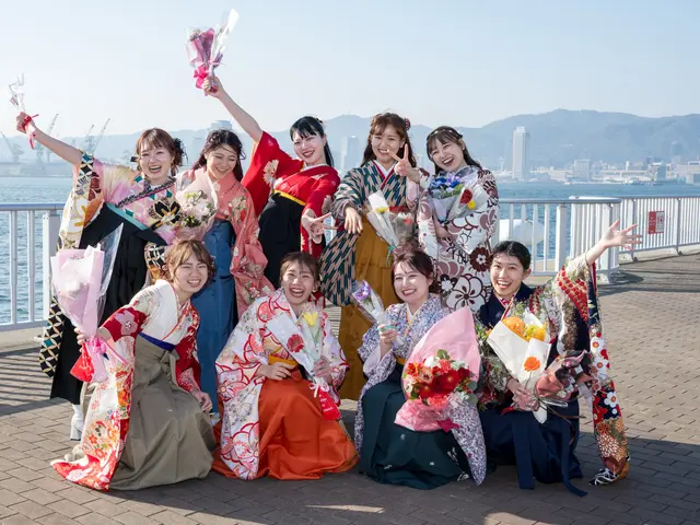 大切な時間を素敵に切り取ります。データは中2日ですべてレタッチをいれて納品します