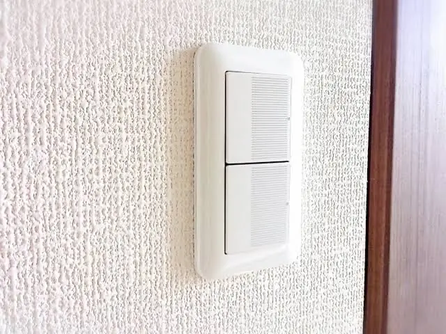 【埼玉県行田市発】駐車代当店負担◎営業時間外・対応地域外もご相談歓迎！サービスの画像