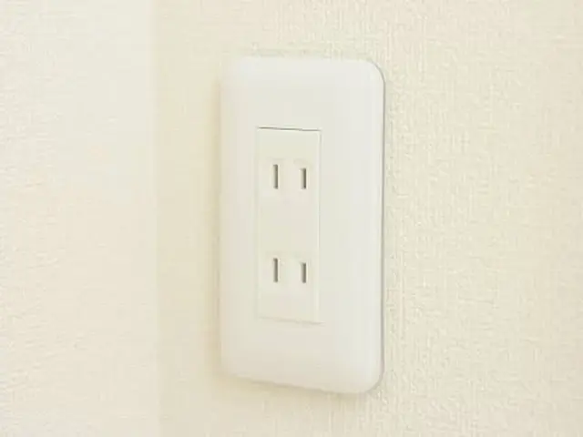 【埼玉県行田市発】駐車代当店負担◎営業時間外・対応地域外もご相談歓迎！サービスの画像