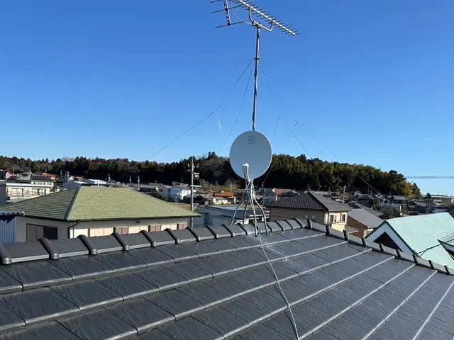 最安値で挑戦！サービスの画像