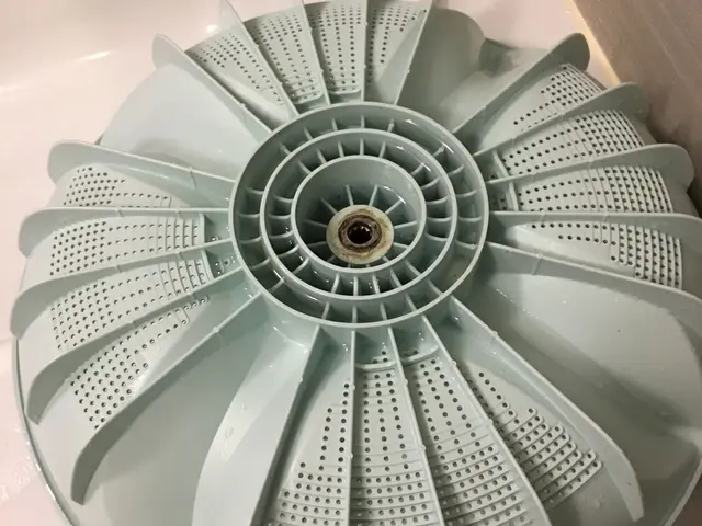 ＜損保加入済＞カビや菌からあなたの家族を守ります！サービスの画像