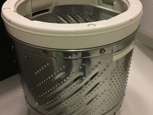 ＜損保加入済＞カビや菌からあなたの家族を守ります！サービスの画像