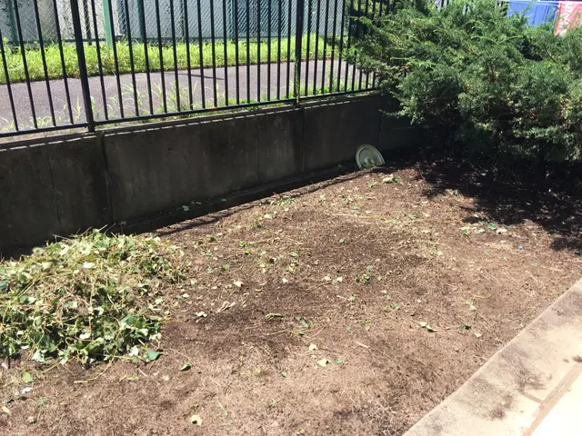 【完全自社施工】営業時間外のご相談可。ご要望に沿った作業・提案を行います◎サービスの画像