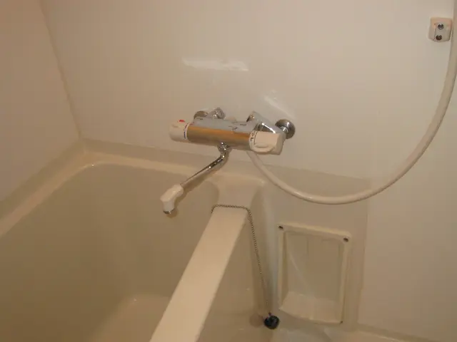 【年中無休】納得するまで綺麗にします。真心こめてプロの仕事をお見せします！サービスの画像