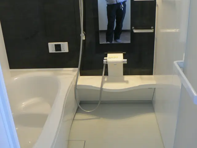 【年中無休】納得するまで綺麗にします。真心こめてプロの仕事をお見せします！サービスの画像