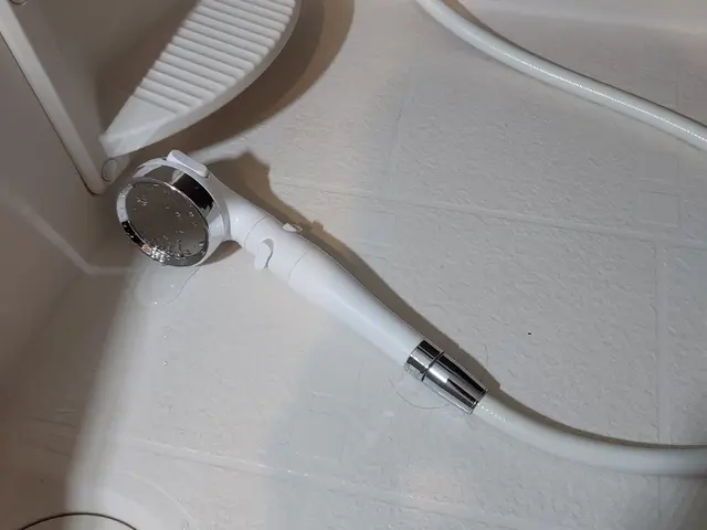 業界実績15年以上！「水漏れ」「つまり」おまかせください！サービスの画像