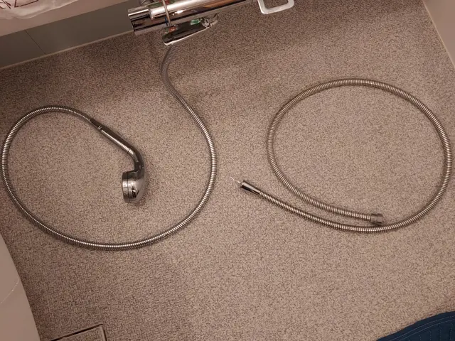 業界実績15年以上！「水漏れ」「つまり」おまかせください！サービスの画像