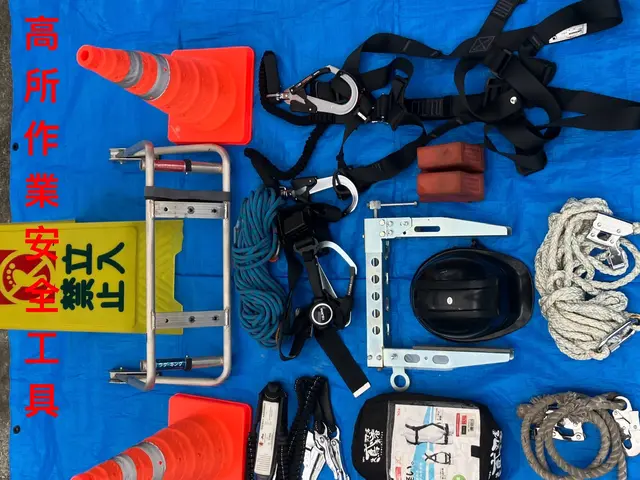 お客様のお力になります！経験と知識を活かして迅速丁寧に作業いたしますサービスの画像