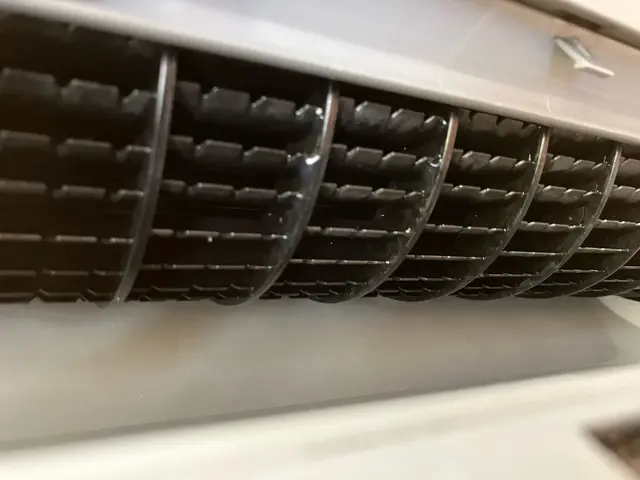 ■迷ったらココ^ ^■ ★7年連続入賞★ TV出演店★抗菌注文で室外機無料♪サービスの画像