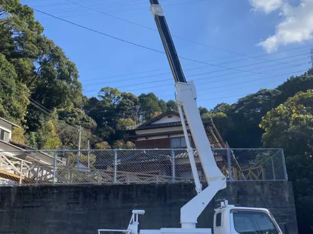 駐車場代お店負担◎損害保険加入◎営業時間外や対応地域外のご予約も相談・対応可能サービスの画像