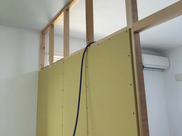 ◎女性建築士常駐◎女性目線・子育て目線での提案可能◎営業時間外も対応OKサービスの画像