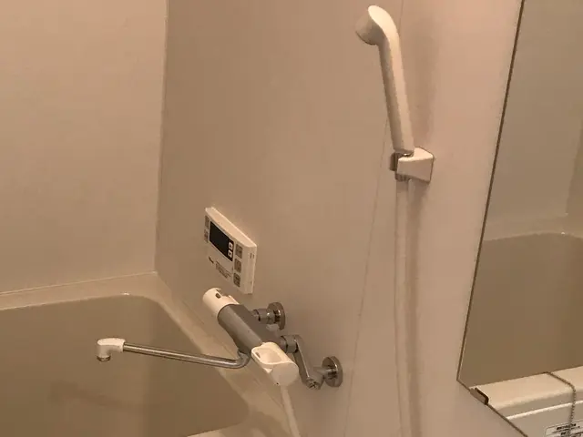 新型コロナ対策店！夜間対応します。キャッシュレス対応サービスの画像