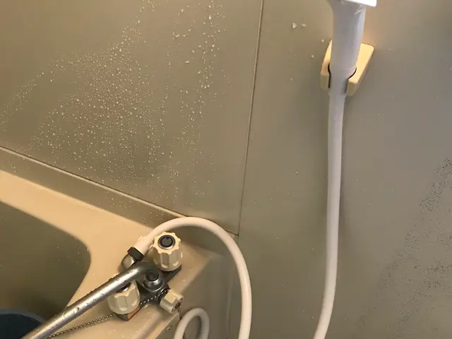 新型コロナ対策店！夜間対応します。キャッシュレス対応サービスの画像