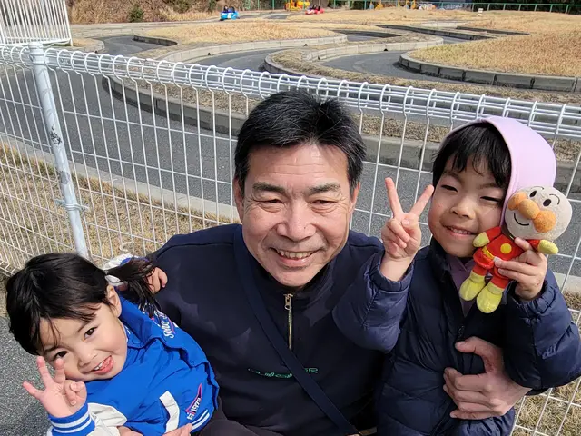 《岡山県》PayPay使えます。サービスの画像