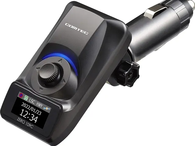 【業歴30年】◎営業時間外も対応可能◎アフターフォローも万全サービスの画像