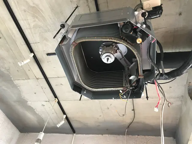 消臭抗菌コート台数分サービス！複数台割引きあり！迷われたら当店へ(^^)/サービスの画像