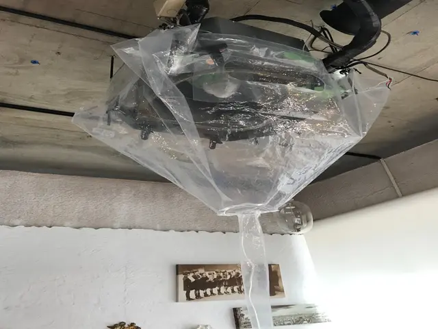 消臭抗菌コート台数分サービス！複数台割引きあり！迷われたら当店へ(^^)/サービスの画像