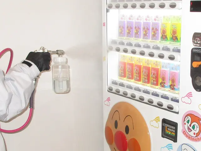 【エコキメラS】暗所対応型無光触媒コーティング、7月末迄20％オフｗｗｗサービスの画像