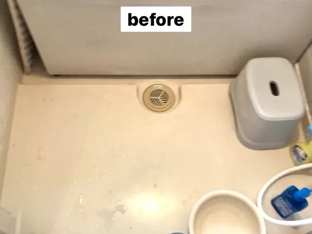 豊富な経験と知識で安心！仕上がり重視で丁寧に作業いたします！サービスの画像