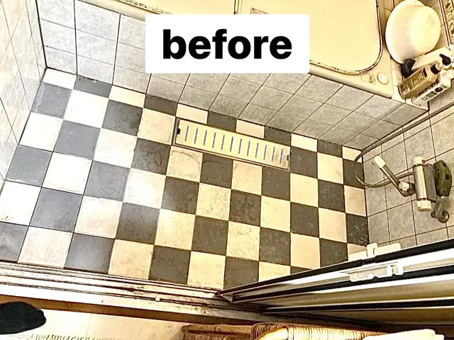 豊富な経験と知識で安心！仕上がり重視で丁寧に作業いたします！サービスの画像