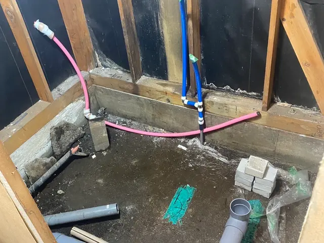 お客様のお力になります！経験と知識を活かして迅速丁寧に作業いたしますサービスの画像