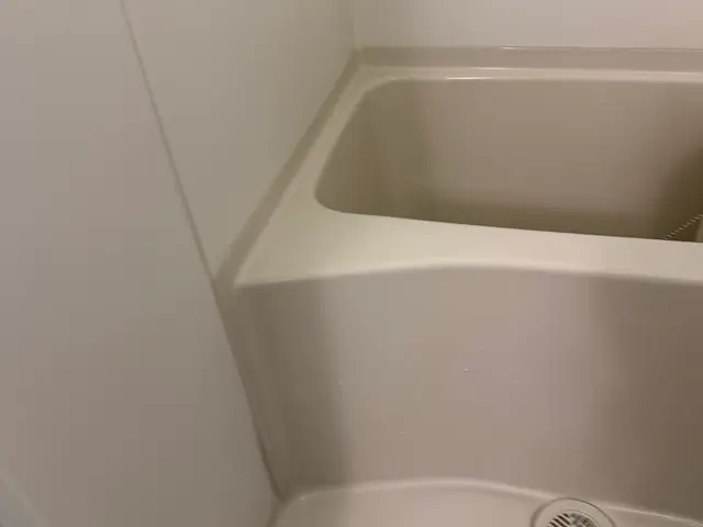 ★極清掃！★即レス即対応で丁寧・迅速な清掃をお約束します！サービスの画像