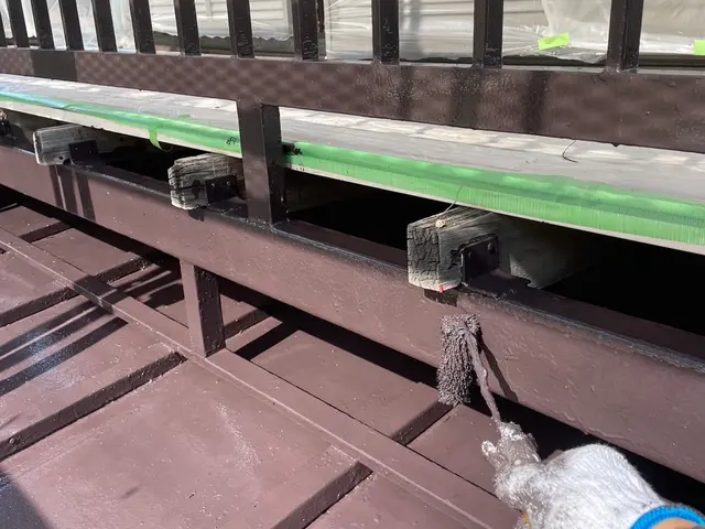 不用品回収、お庭周りの草刈りサービス無料で参ります。お気軽にご相談下さい！サービスの画像