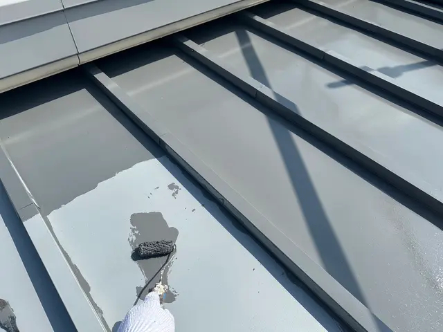 不用品回収、お庭周りの草刈りサービス無料で参ります。お気軽にご相談下さい！サービスの画像