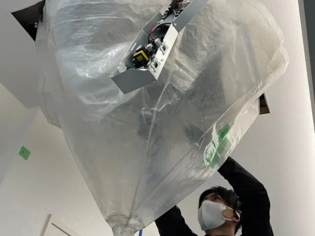 【24時まで対応】年中無休★女性スタッフ同行OK◉損害保険加入済♬業界歴13年サービスの画像