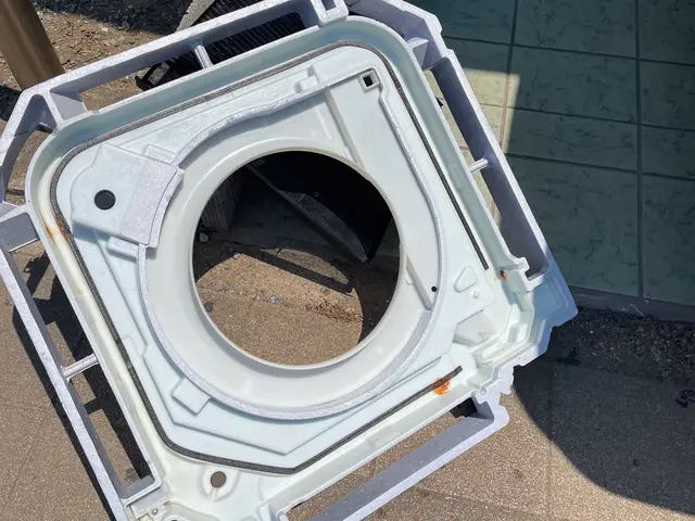 業務用エアコン・天カセ・天吊実績多数有り！2台で18,000円/台サービスの画像