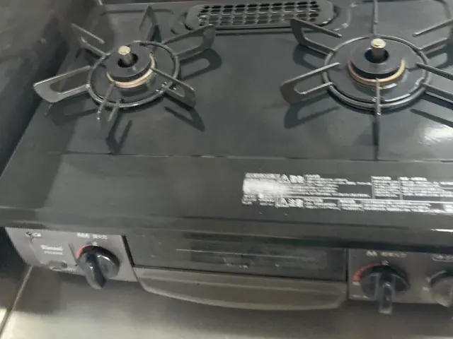 プロの技術でご満足いただけるように心を込めて作業いたしますサービスの画像