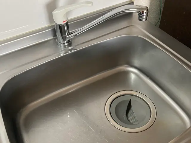 プロの技術でご満足いただけるように心を込めて作業いたしますサービスの画像