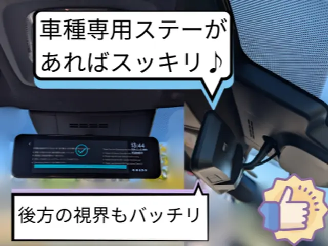 ❀銅賞のお店❀口コミと動画をご覧ください！【時間外・エリア外◎】すべて私が対応！サービスの画像