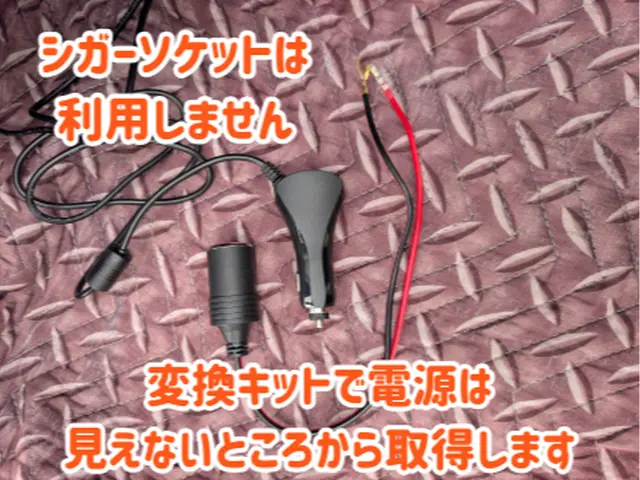 ❀2年連続受賞店❀口コミと動画をご覧ください◎iCELL相談◎すべて私が対応サービスの画像