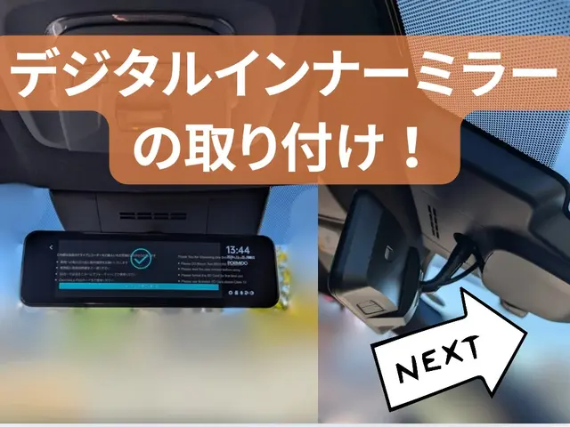 ❀銅賞のお店❀口コミと動画をご覧ください！【時間外・エリア外◎】すべて私が対応！サービスの画像