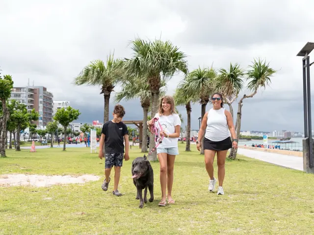 〝一生の宝物〟そんな瞬間を大切に撮影します。50カット以上納品