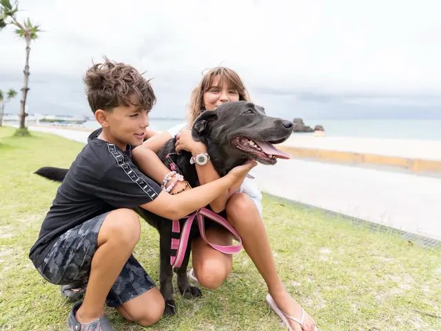 〝一生の宝物〟そんな瞬間を大切に撮影します。50カット以上納品