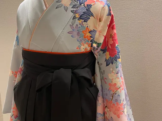 【一級着付け技能士】着崩れない、苦しくない着付けでお出かけしませんか？