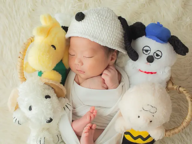 「13年の子育て支援×看護師経験で赤ちゃんの瞬間を優しく残すプロフェッショナル」